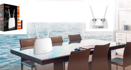 En kaliteli Access Pointler fiyatı